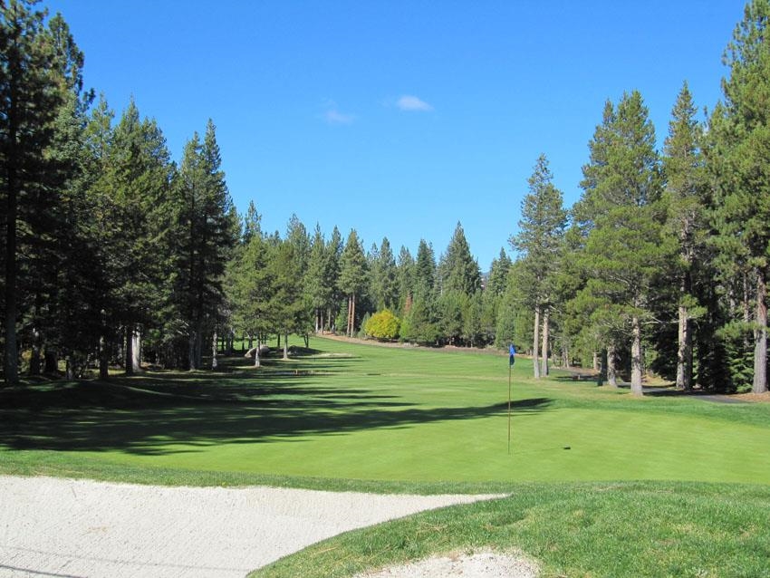 11812 Chamonix Road Truckee, CA 96161 - Photo 18 of 21 Gallery Image 18
