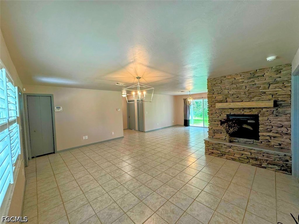 1113 Storter Grove Road Southwest Moore Haven, FL 33471 - Photo 4 of 24 Gallery Image 4
