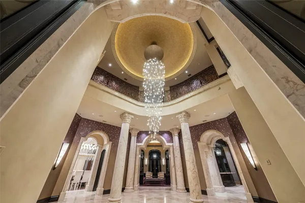 $35,900,000 | 1 Isla Bahia Drive, Fort Lauderdale, FL 33316