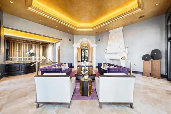 $35,900,000 | 1 Isla Bahia Drive, Fort Lauderdale, FL 33316