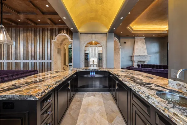 $35,900,000 | 1 Isla Bahia Drive, Fort Lauderdale, FL 33316
