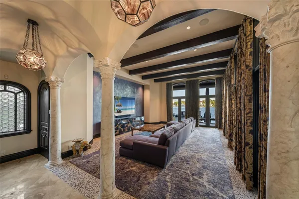 $35,900,000 | 1 Isla Bahia Drive, Fort Lauderdale, FL 33316
