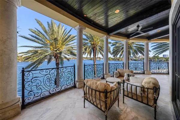 $35,900,000 | 1 Isla Bahia Drive, Fort Lauderdale, FL 33316
