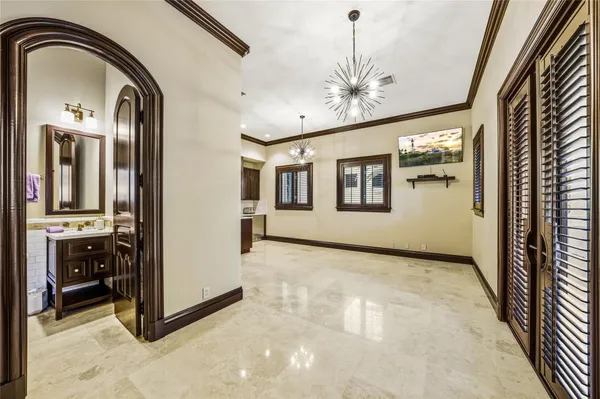 $35,900,000 | 1 Isla Bahia Drive, Fort Lauderdale, FL 33316