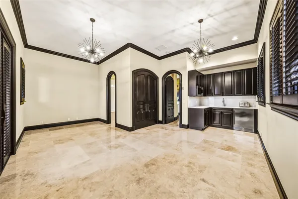 $35,900,000 | 1 Isla Bahia Drive, Fort Lauderdale, FL 33316