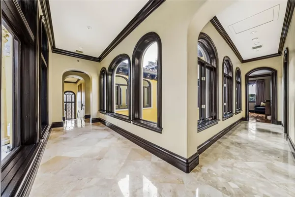 $35,900,000 | 1 Isla Bahia Drive, Fort Lauderdale, FL 33316