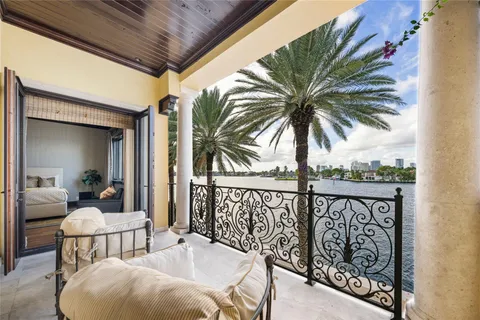 $35,900,000 | 1 Isla Bahia Drive, Fort Lauderdale, FL 33316