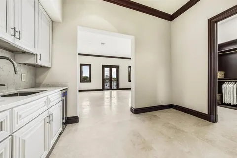 $35,900,000 | 1 Isla Bahia Drive, Fort Lauderdale, FL 33316