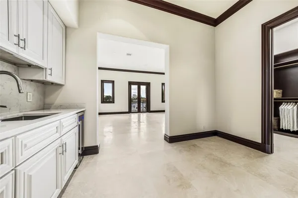 $35,900,000 | 1 Isla Bahia Drive, Fort Lauderdale, FL 33316