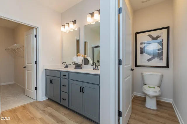 $303,430 | 211 North Bali Court, Goldsboro, NC 27530