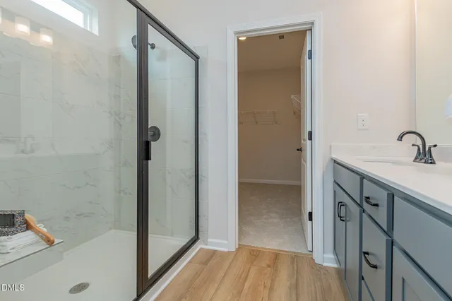 $303,430 | 211 North Bali Court, Goldsboro, NC 27530