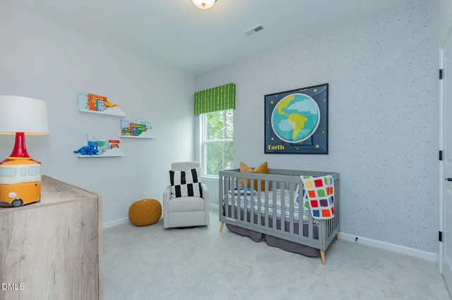 $303,430 | 211 North Bali Court, Goldsboro, NC 27530