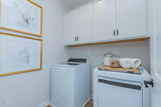 $303,430 | 211 North Bali Court, Goldsboro, NC 27530