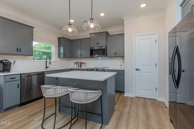 $303,430 | 211 North Bali Court, Goldsboro, NC 27530