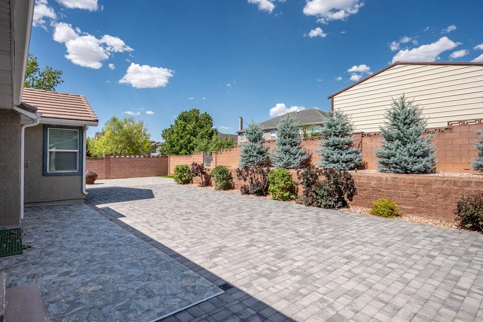 2154 Sumack Circle Cedar City, UT 84721 - Photo 59 of 67 20250709173328800149000000-o