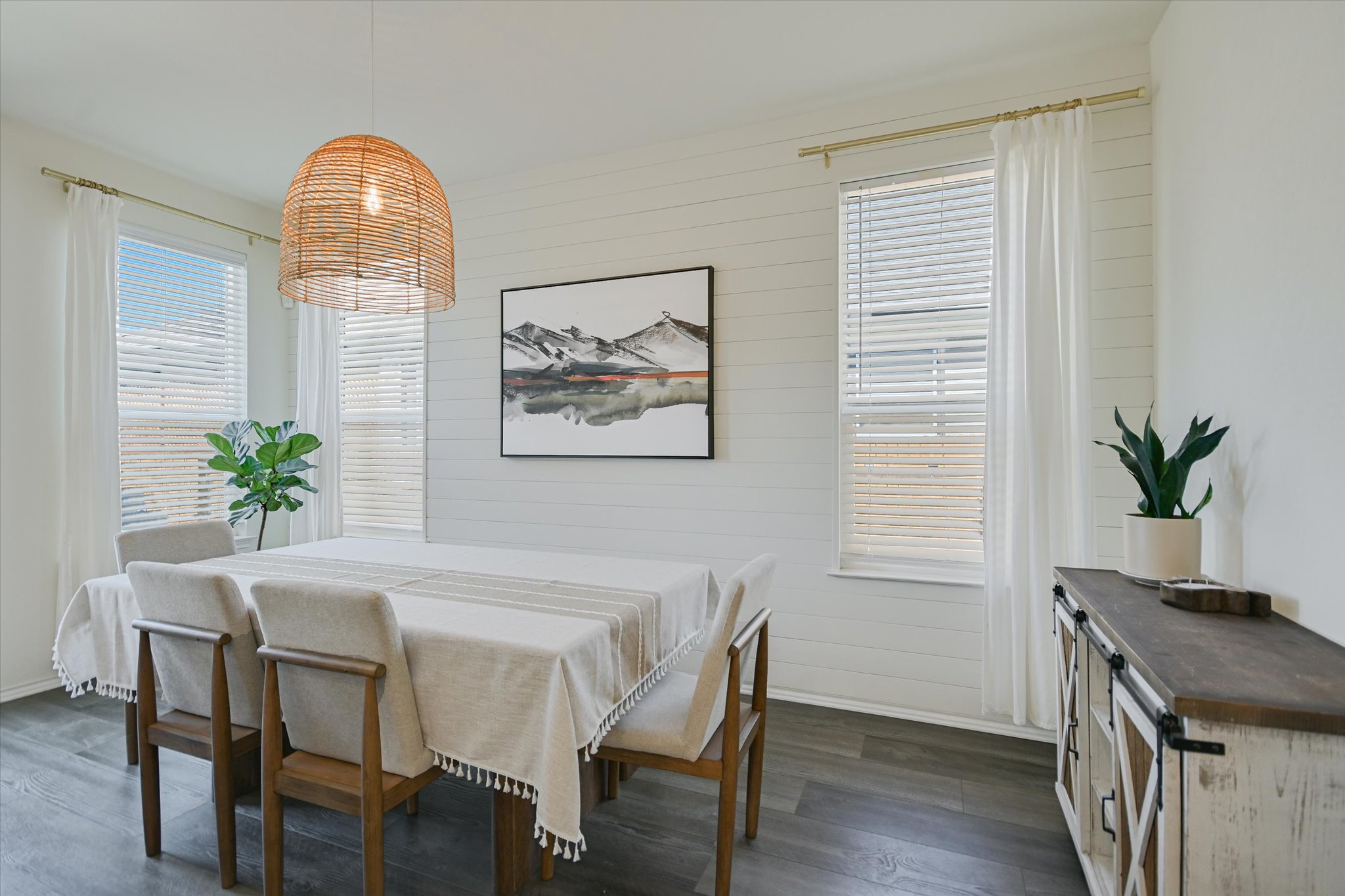 7216 Kilday Cove Austin, TX 78744 - Photo 11 of 29