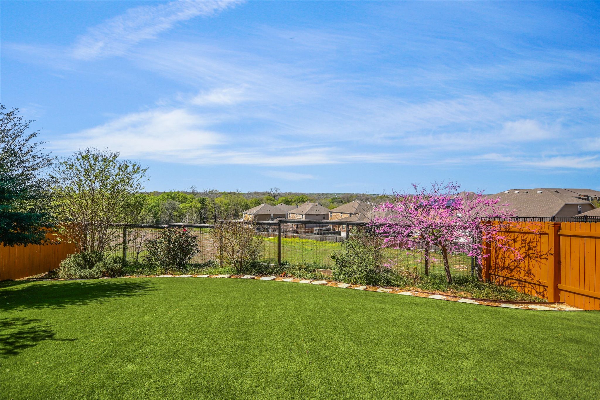 7216 Kilday Cove Austin, TX 78744 - Photo 19 of 29