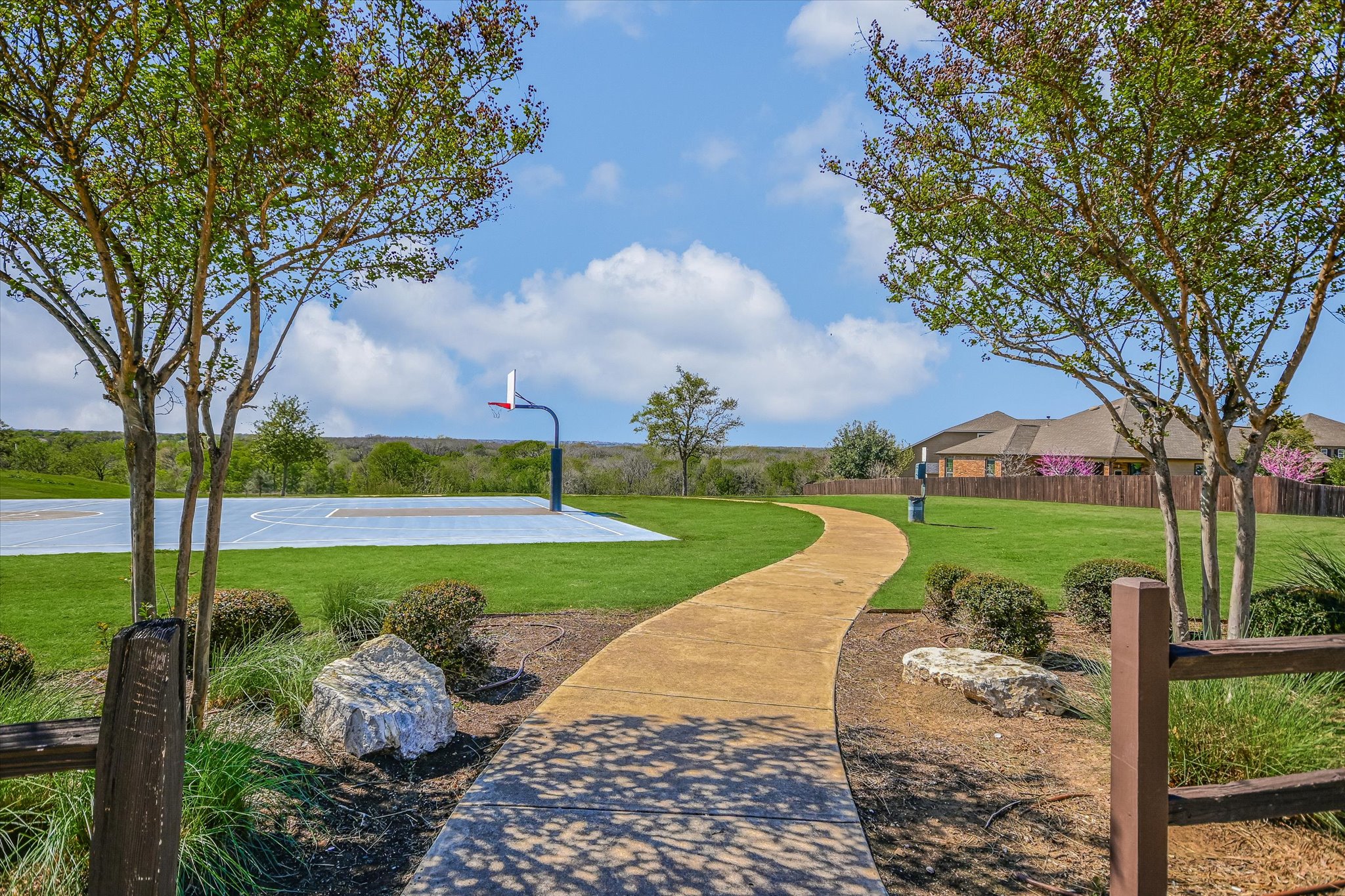 7216 Kilday Cove Austin, TX 78744 - Photo 22 of 29