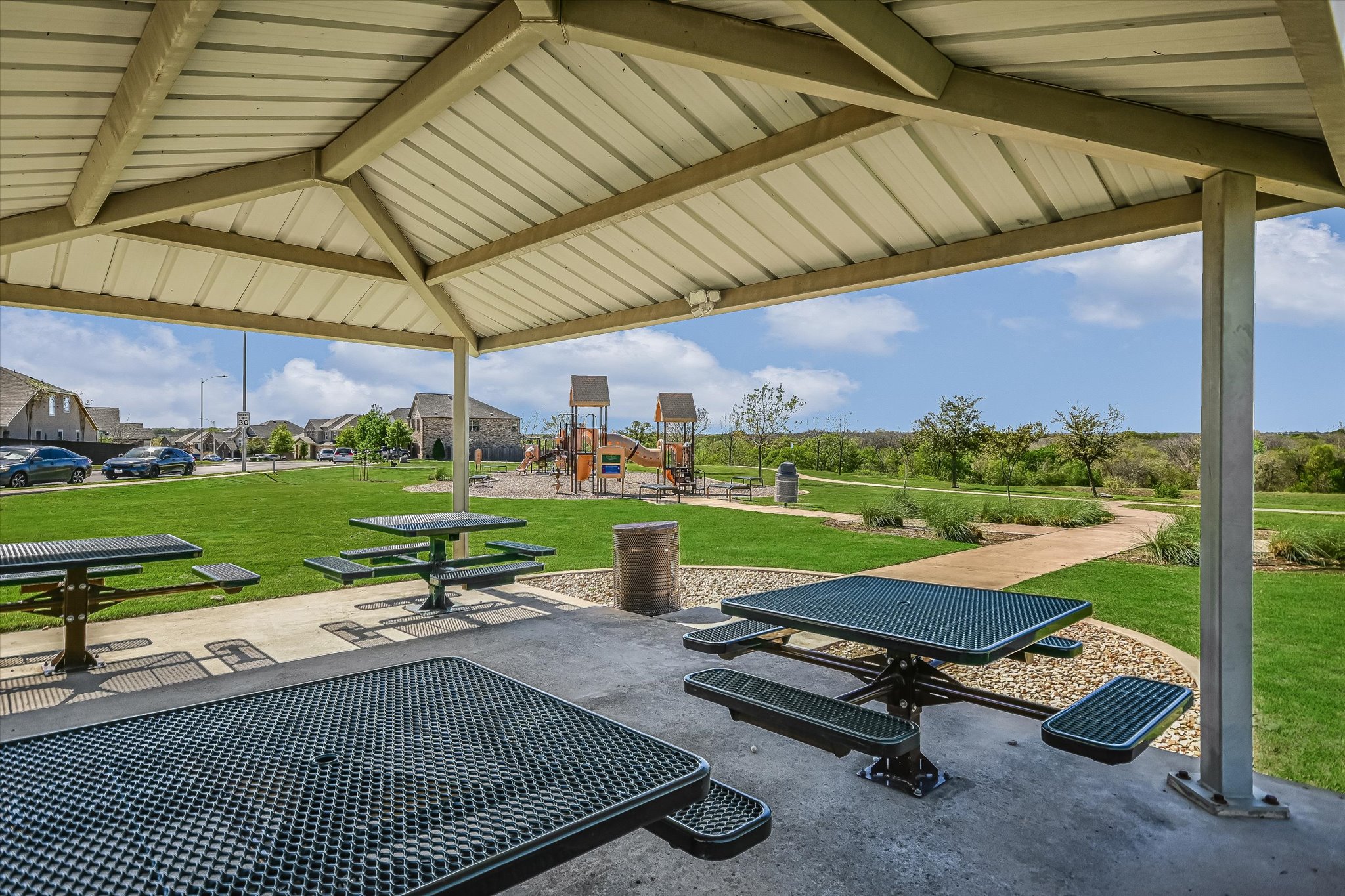 7216 Kilday Cove Austin, TX 78744 - Photo 25 of 29