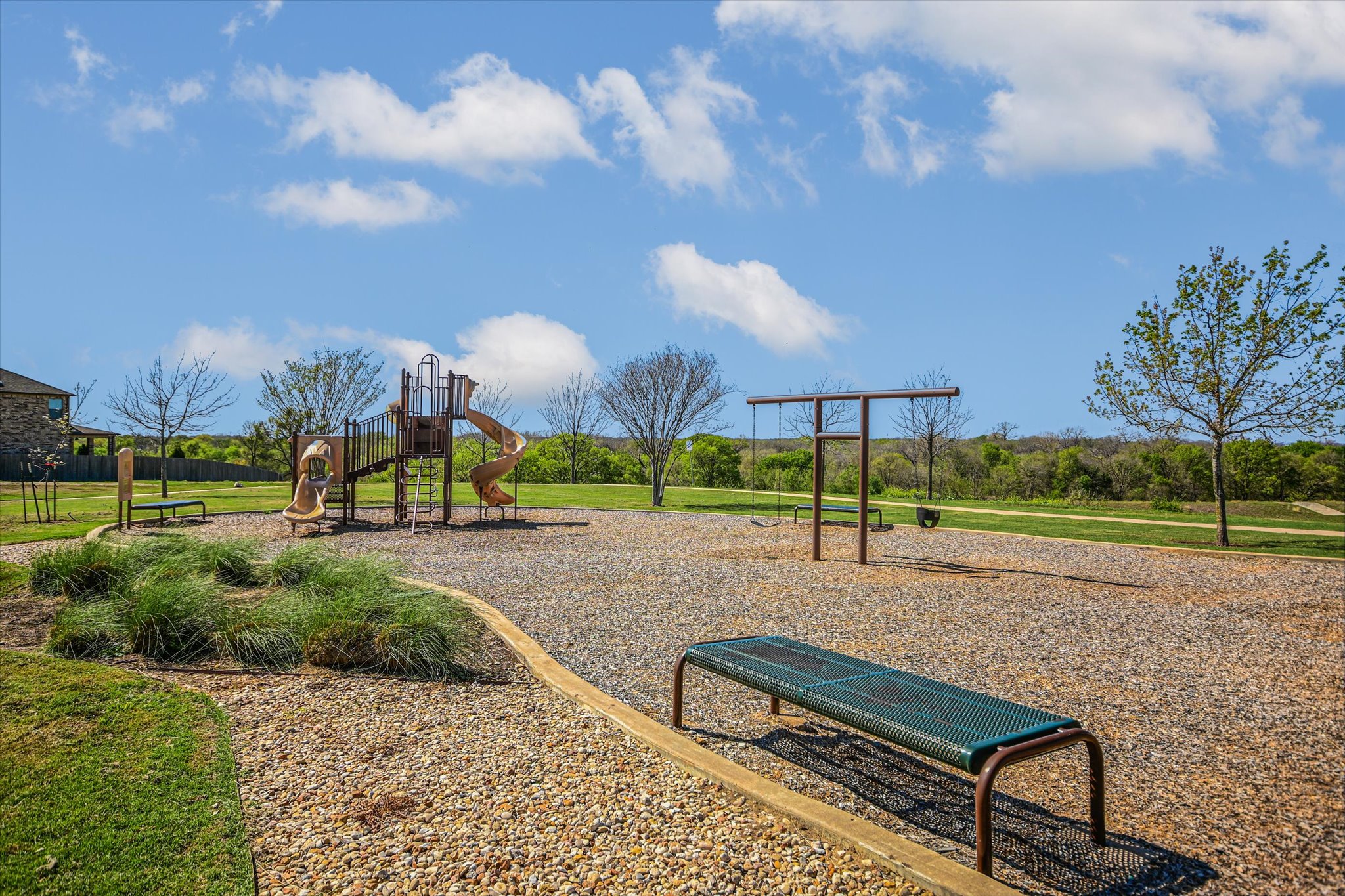 7216 Kilday Cove Austin, TX 78744 - Photo 27 of 29
