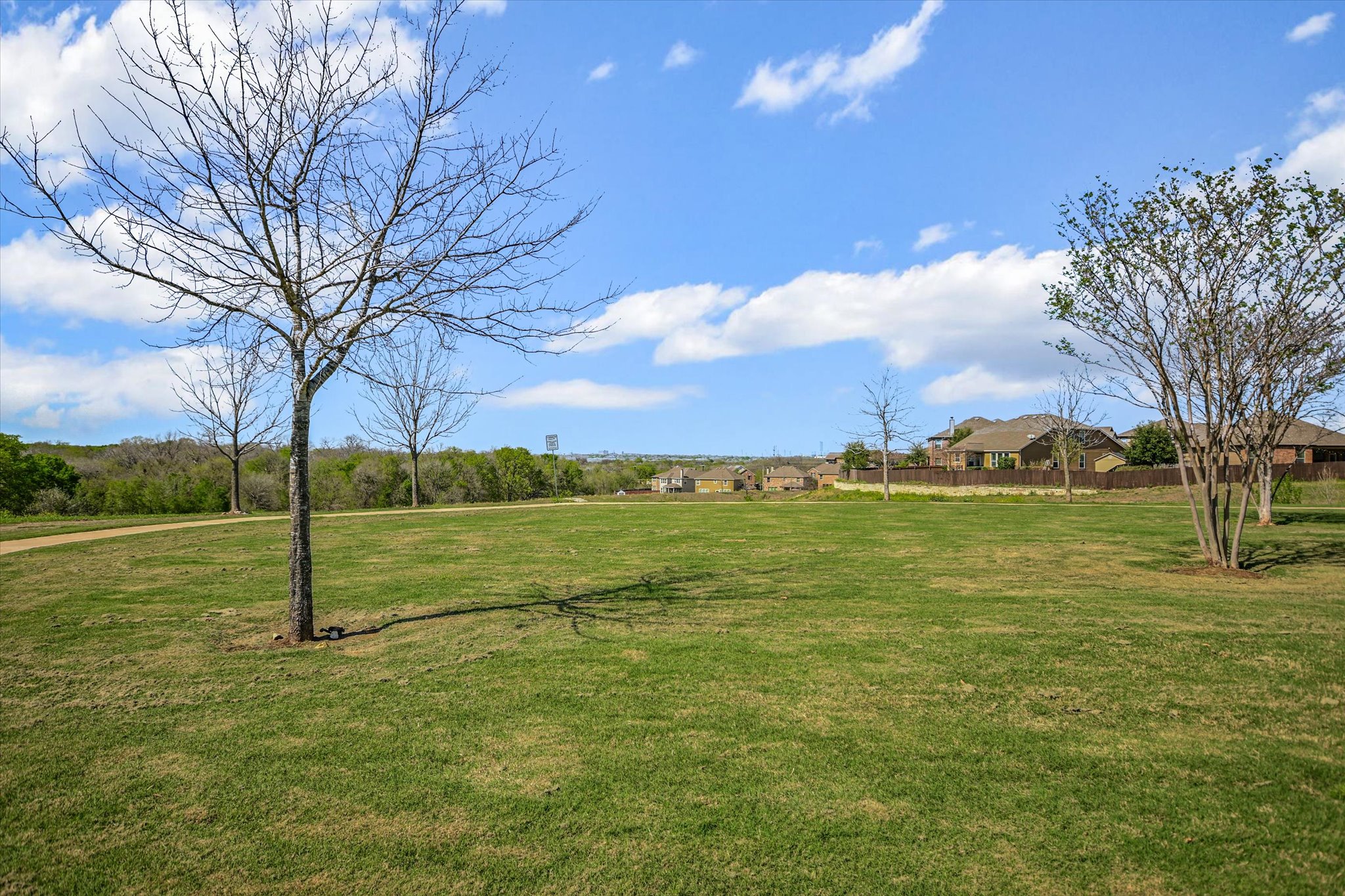 7216 Kilday Cove Austin, TX 78744 - Photo 29 of 29 Park Walking Trails