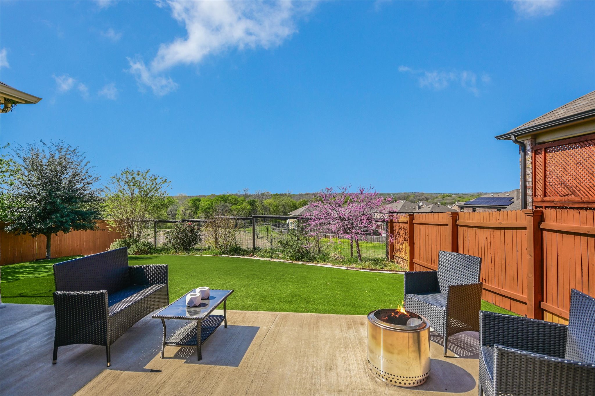 7216 Kilday Cove Austin, TX 78744 - Photo 3 of 29