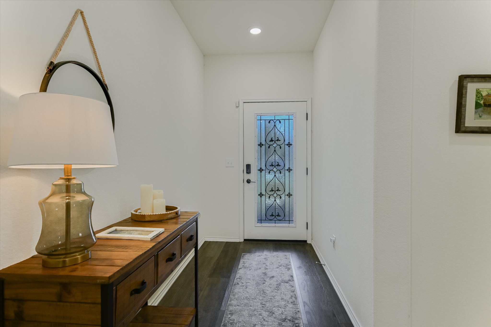 7216 Kilday Cove Austin, TX 78744 - Photo 5 of 29