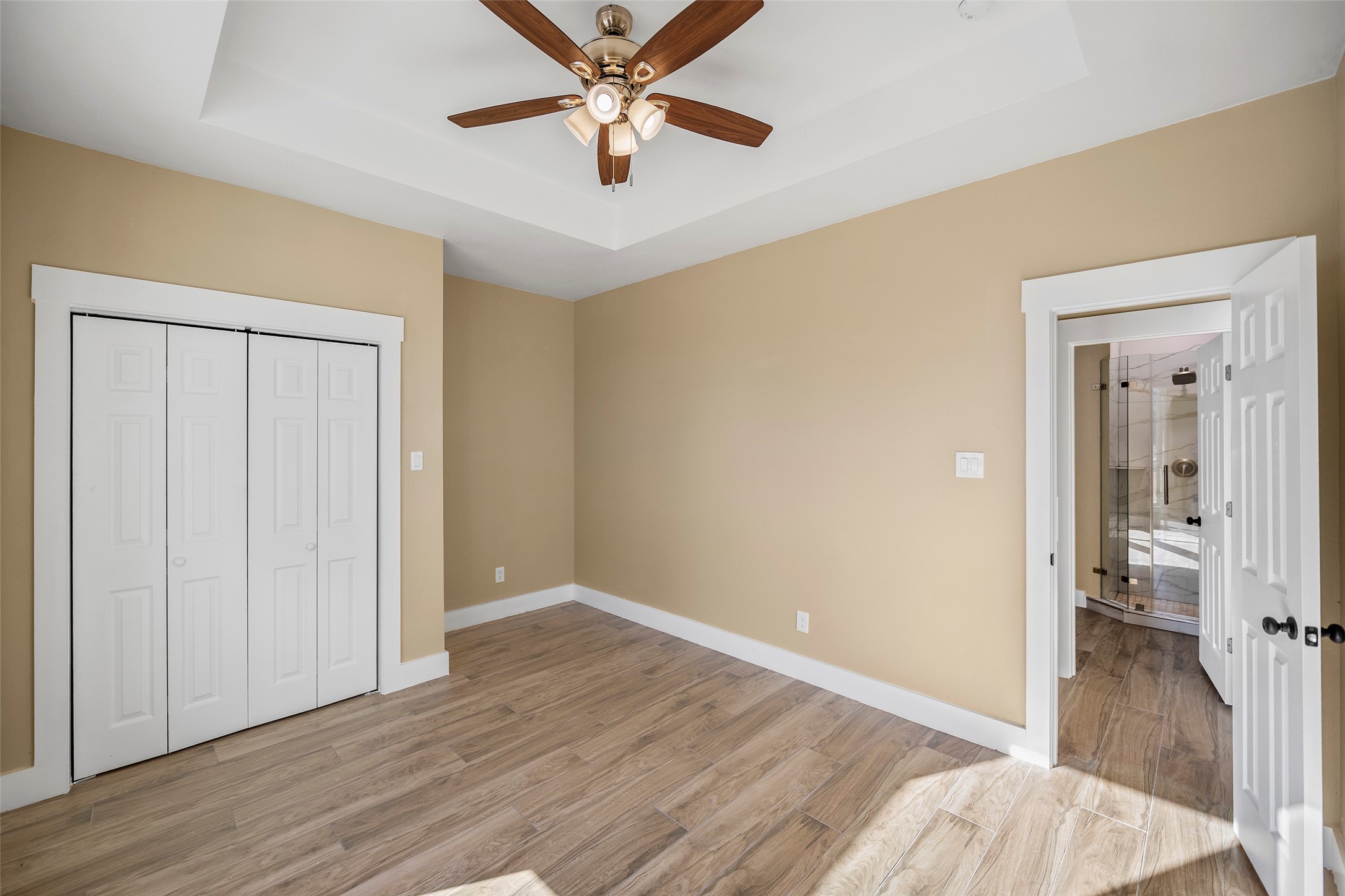 24630 Cavan Street Hempstead, TX 77445 - Photo 5 of 36