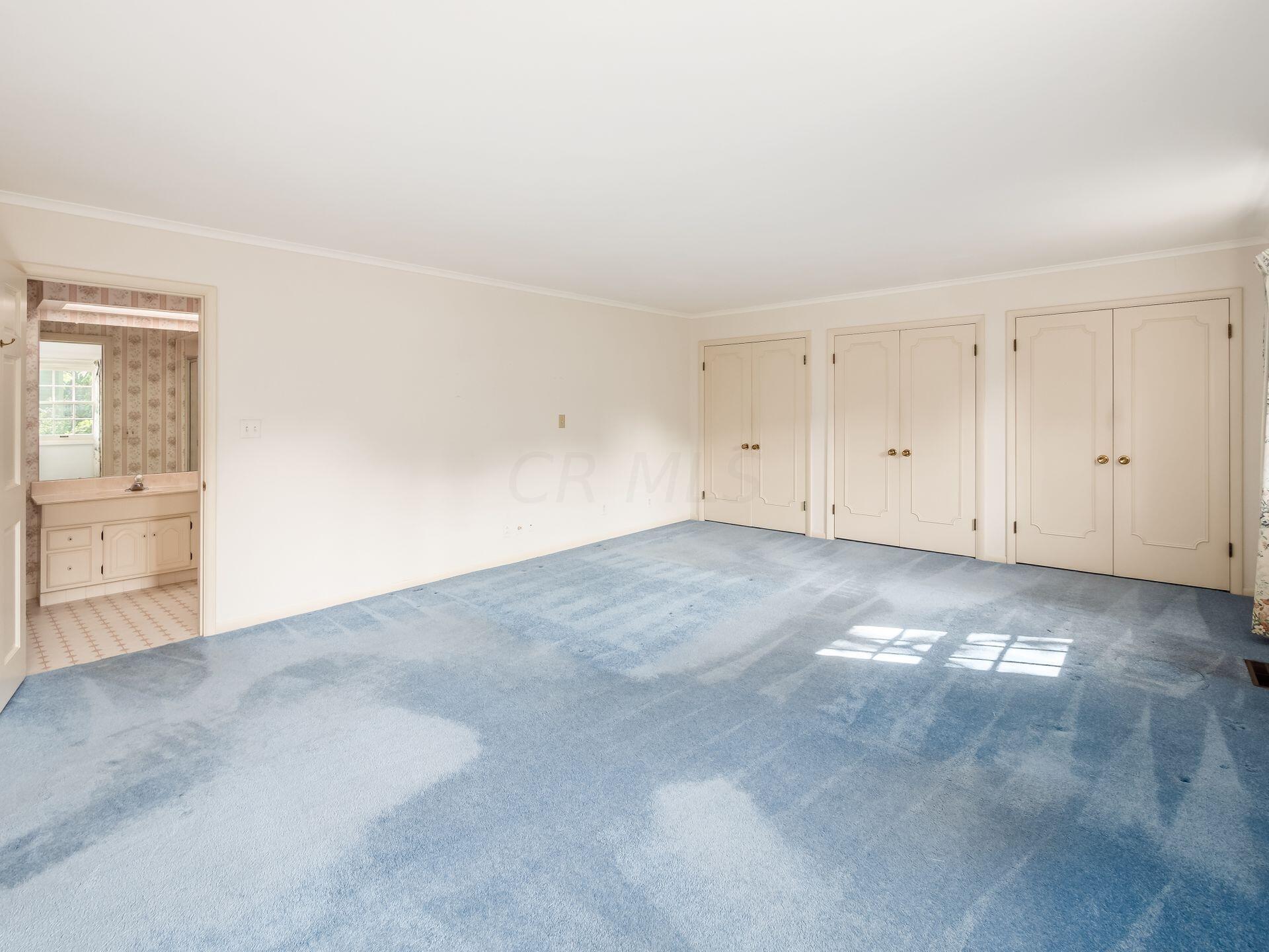 2505 Sherwin Road Columbus, OH 43221 - Photo 23 of 48 025_d6f418_A 2505 Sherwin 059