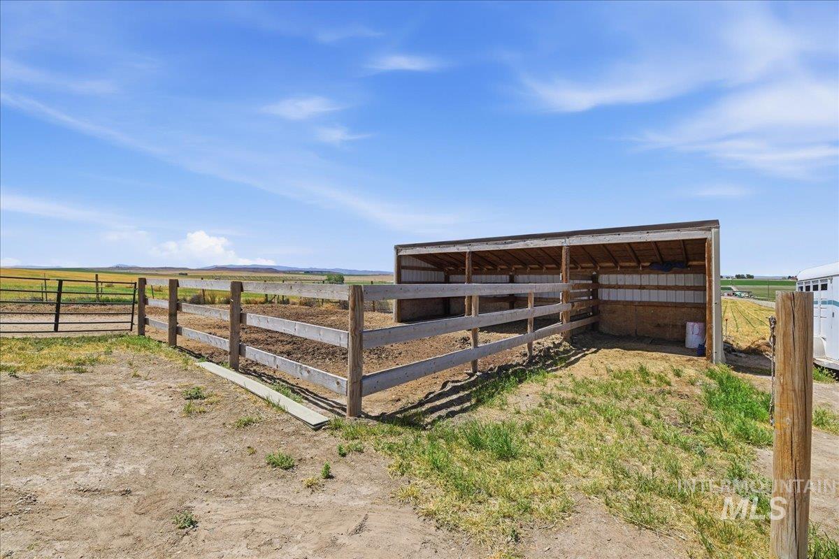 10491 Farner Road Caldwell, ID 83607 - Photo 26 of 31