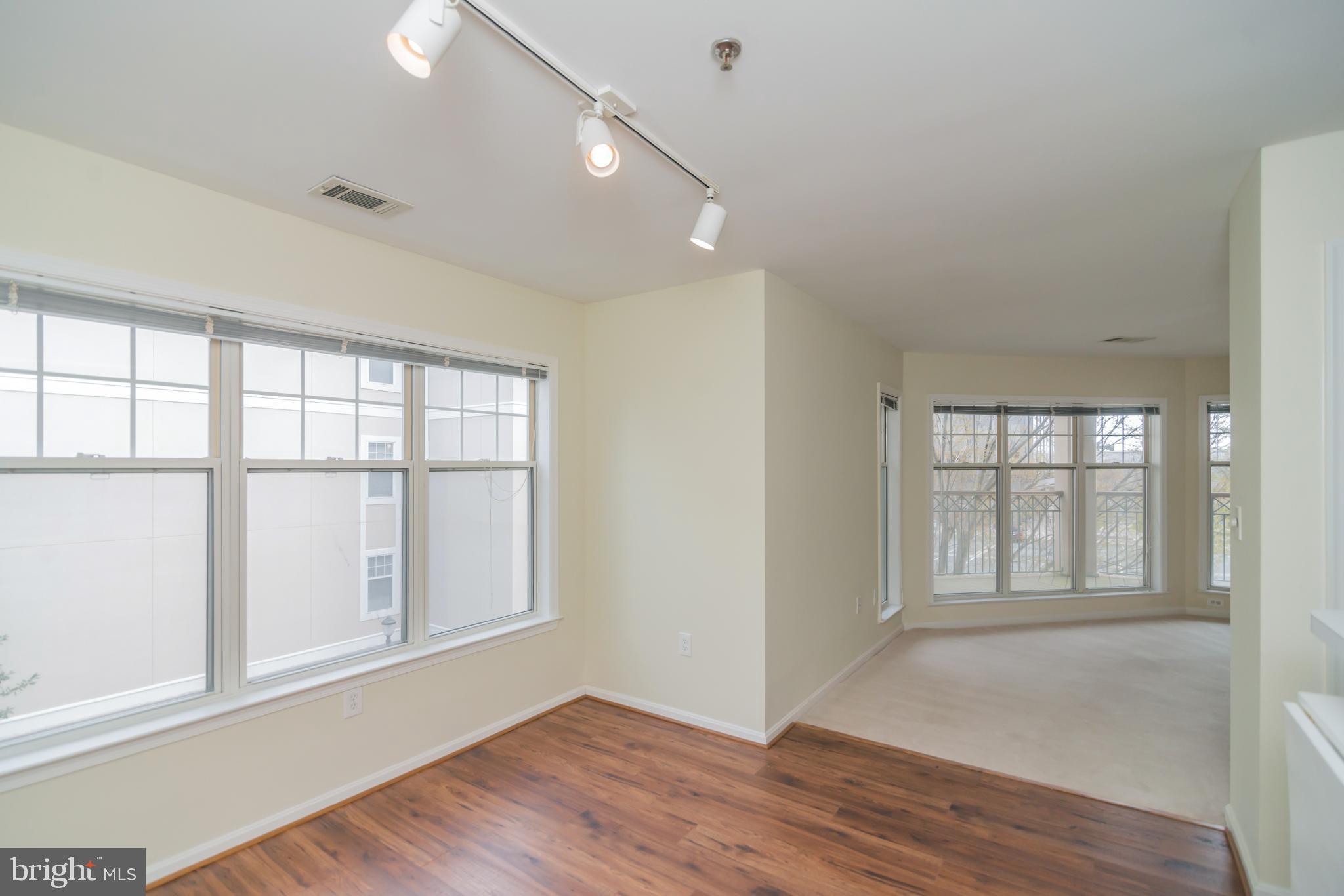 5573 Seminary Road, Unit 313 Falls Church, VA 22041 - Photo 11 of 27 Gallery Image 11