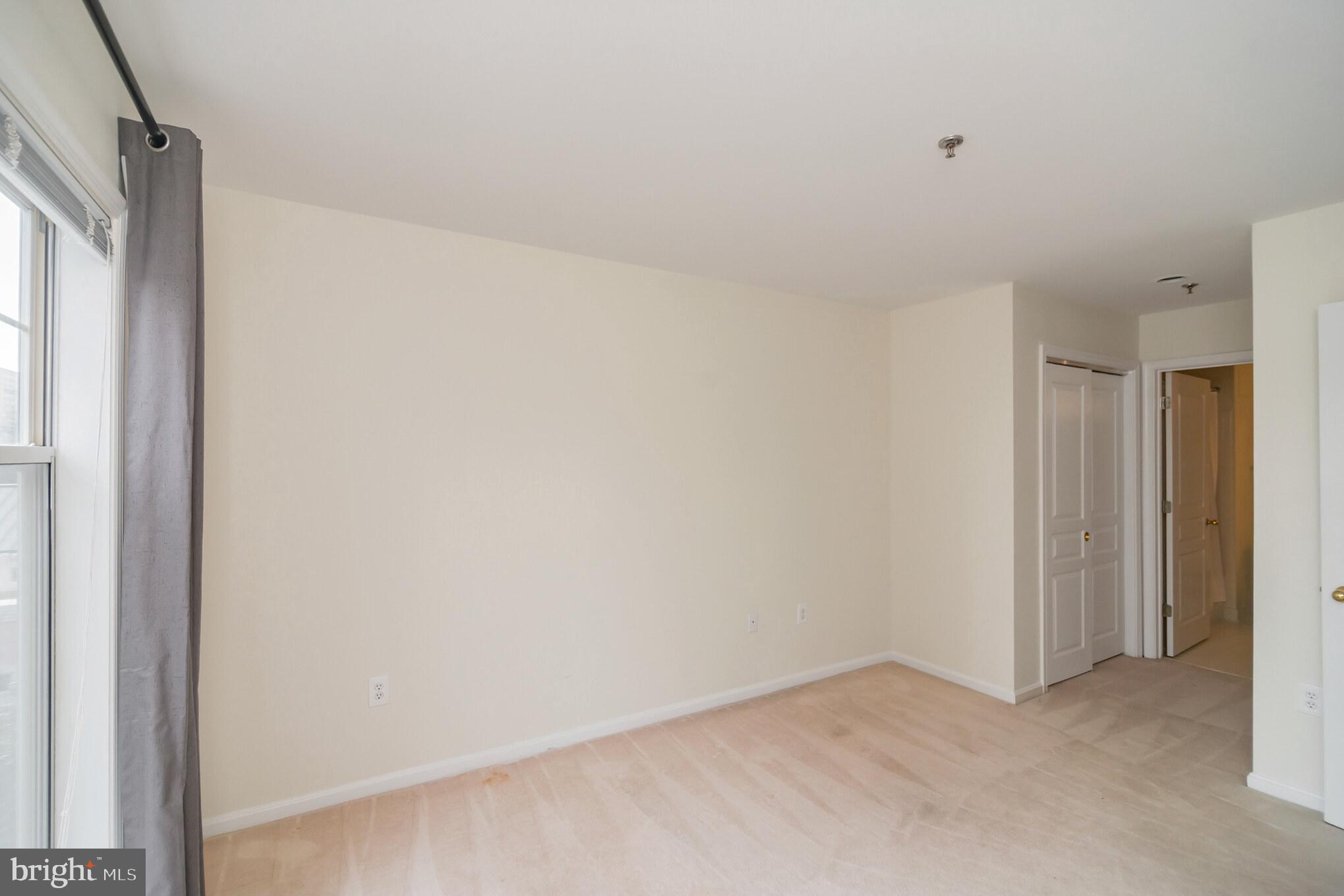 5573 Seminary Road, Unit 313 Falls Church, VA 22041 - Photo 21 of 27 Gallery Image 21