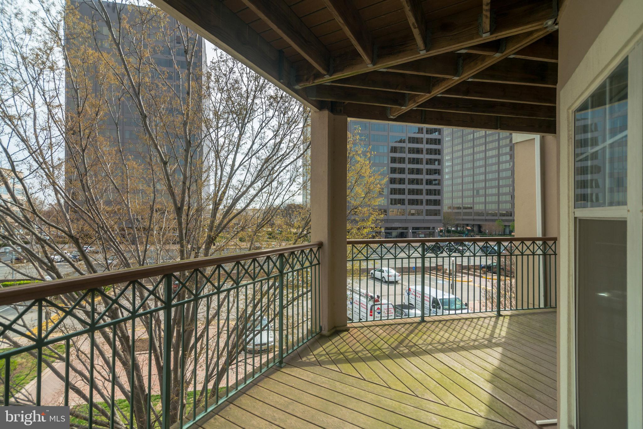 5573 Seminary Road, Unit 313 Falls Church, VA 22041 - Photo 4 of 27 Gallery Image 4