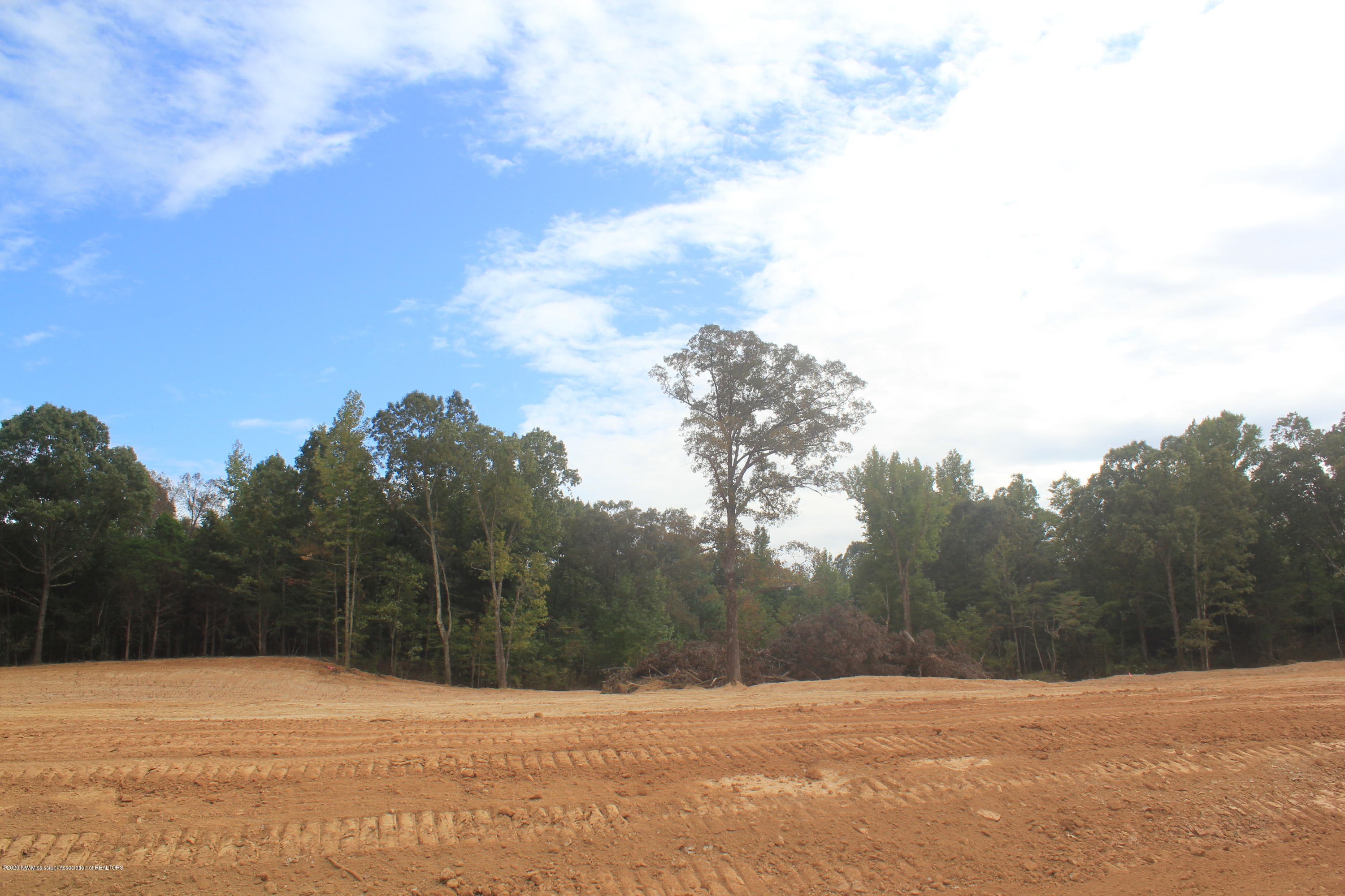 57 Hayward Road Byhalia, MS 38611 - Photo 19 of 28 IMG_4815