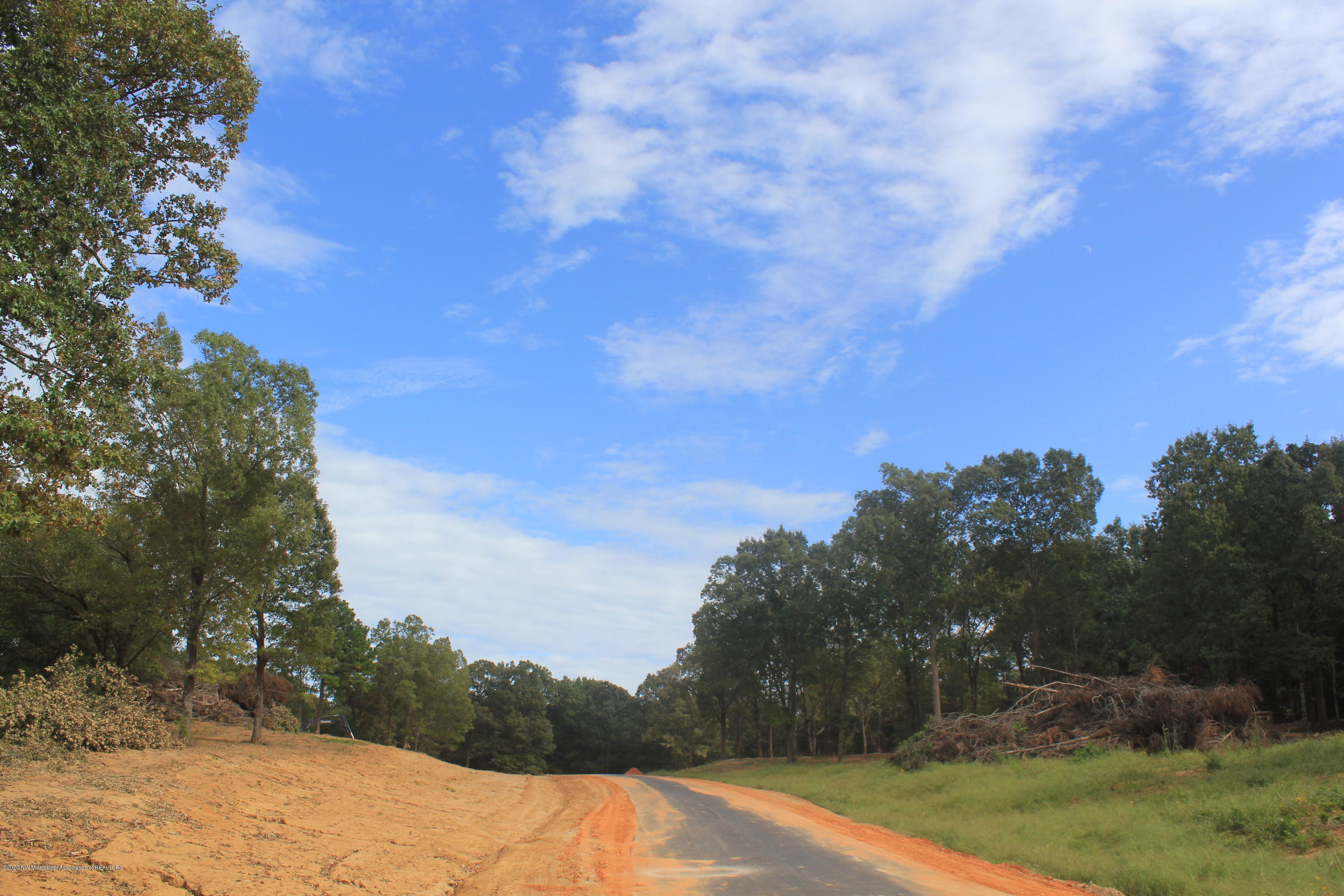 57 Hayward Road Byhalia, MS 38611 - Photo 21 of 28 IMG_4817