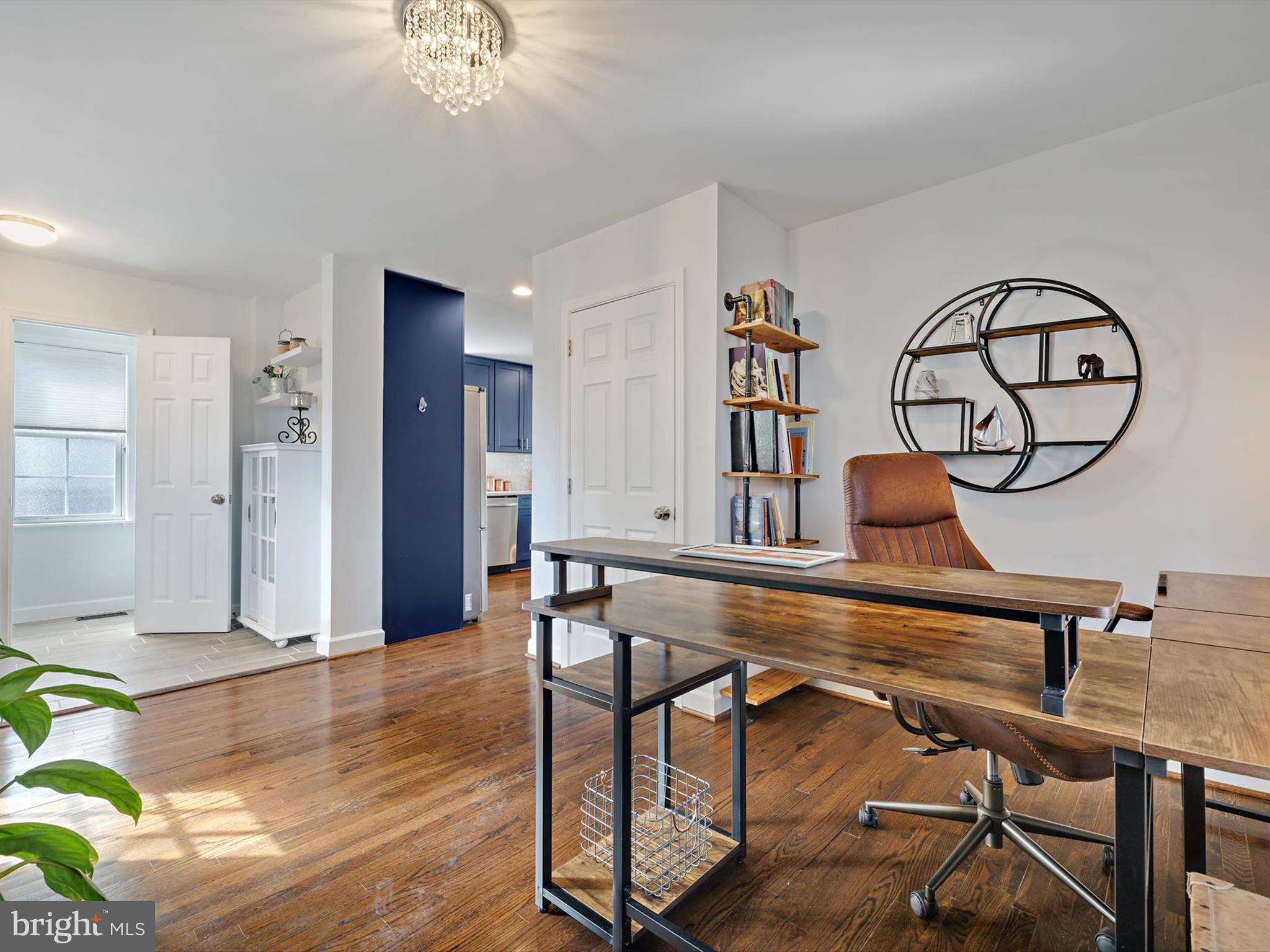 1413 Howard Road Annapolis, MD 21403 - Photo 17 of 85 Office
