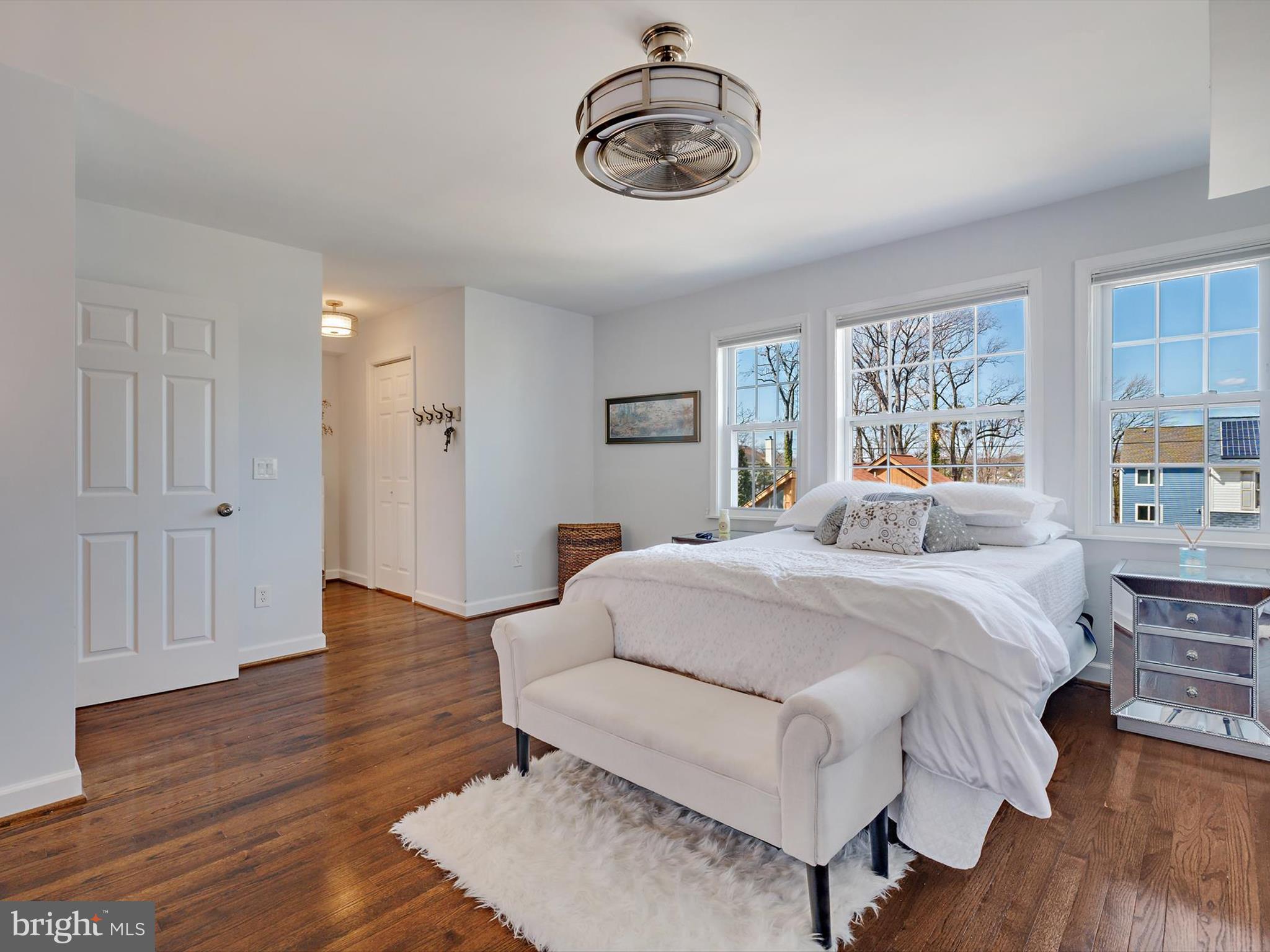 1413 Howard Road Annapolis, MD 21403 - Photo 24 of 85 PrimaryBedroom