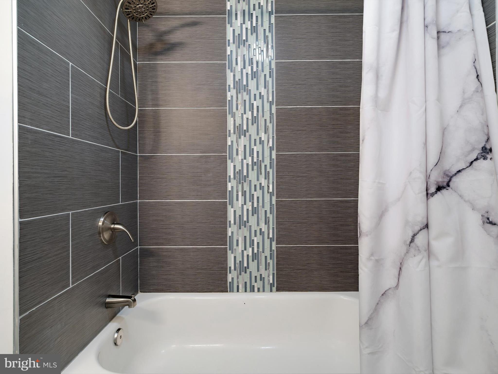 1413 Howard Road Annapolis, MD 21403 - Photo 35 of 85 Lower Level Bath