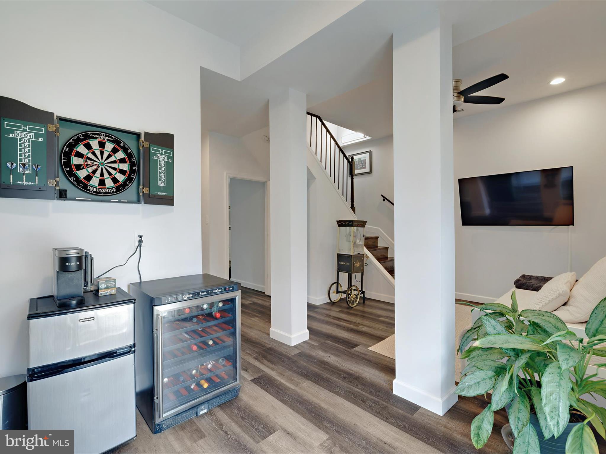 1413 Howard Road Annapolis, MD 21403 - Photo 38 of 85 Gallery Image 38
