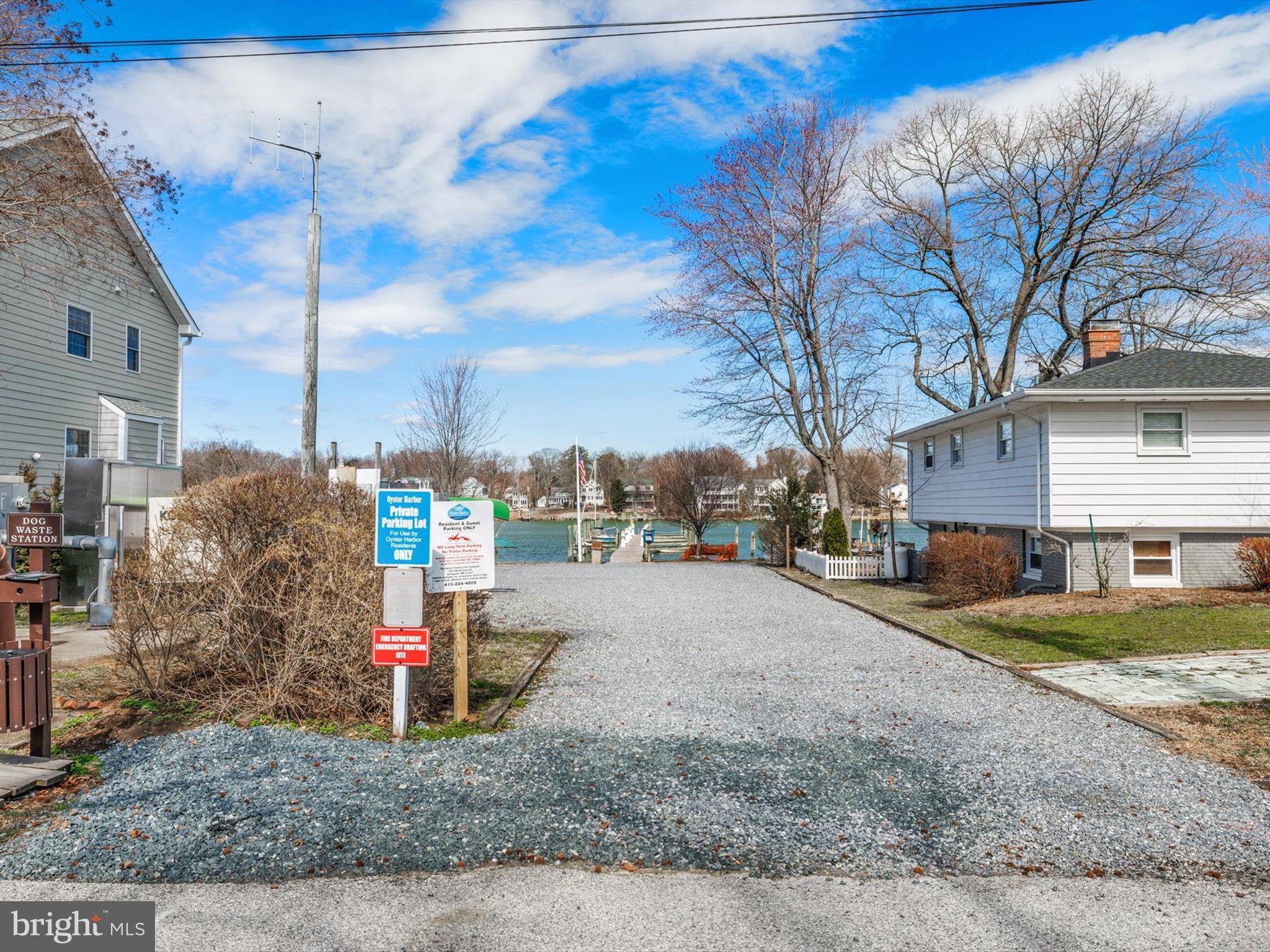 1413 Howard Road Annapolis, MD 21403 - Photo 64 of 85 Community