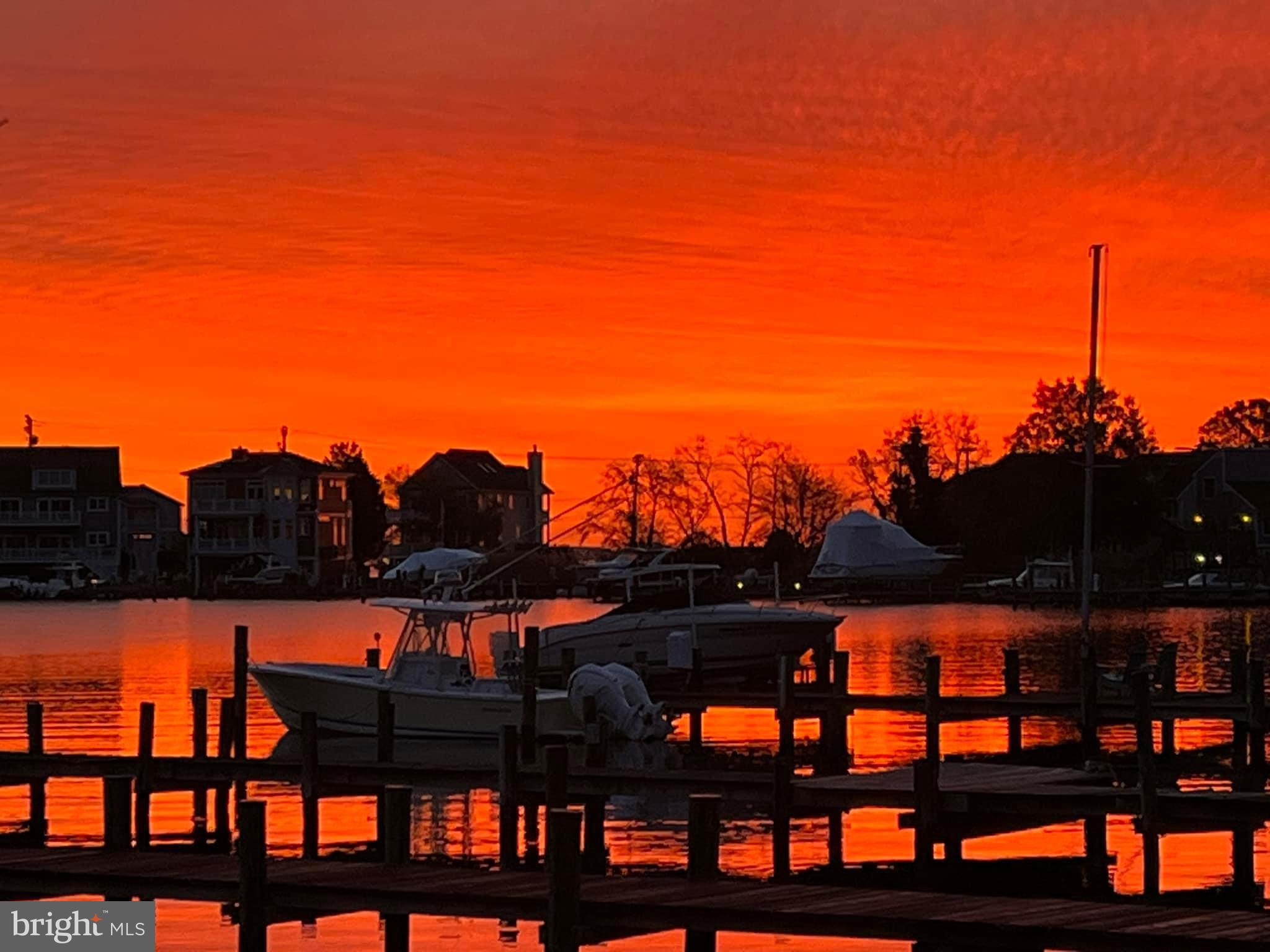 1413 Howard Road Annapolis, MD 21403 - Photo 79 of 85 Gallery Image 79