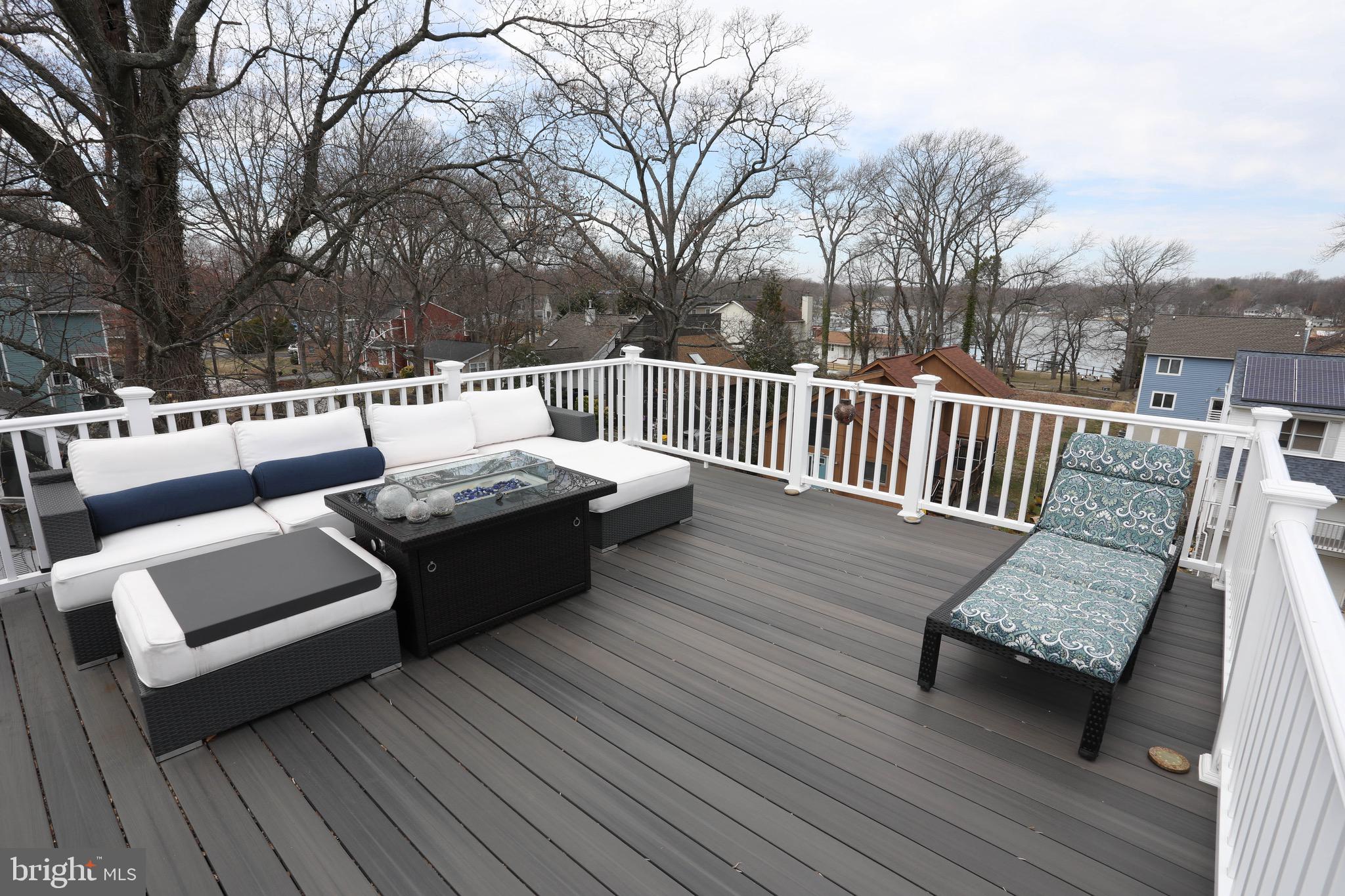 1413 Howard Road Annapolis, MD 21403 - Photo 84 of 85 Gallery Image 84