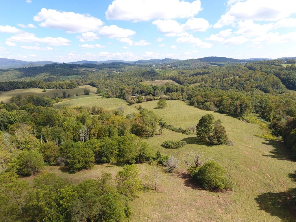 Tbd Dugspur Road, Unit 1 Dugspur, VA 24325 - Photo 2 of 16 Gallery Image 2