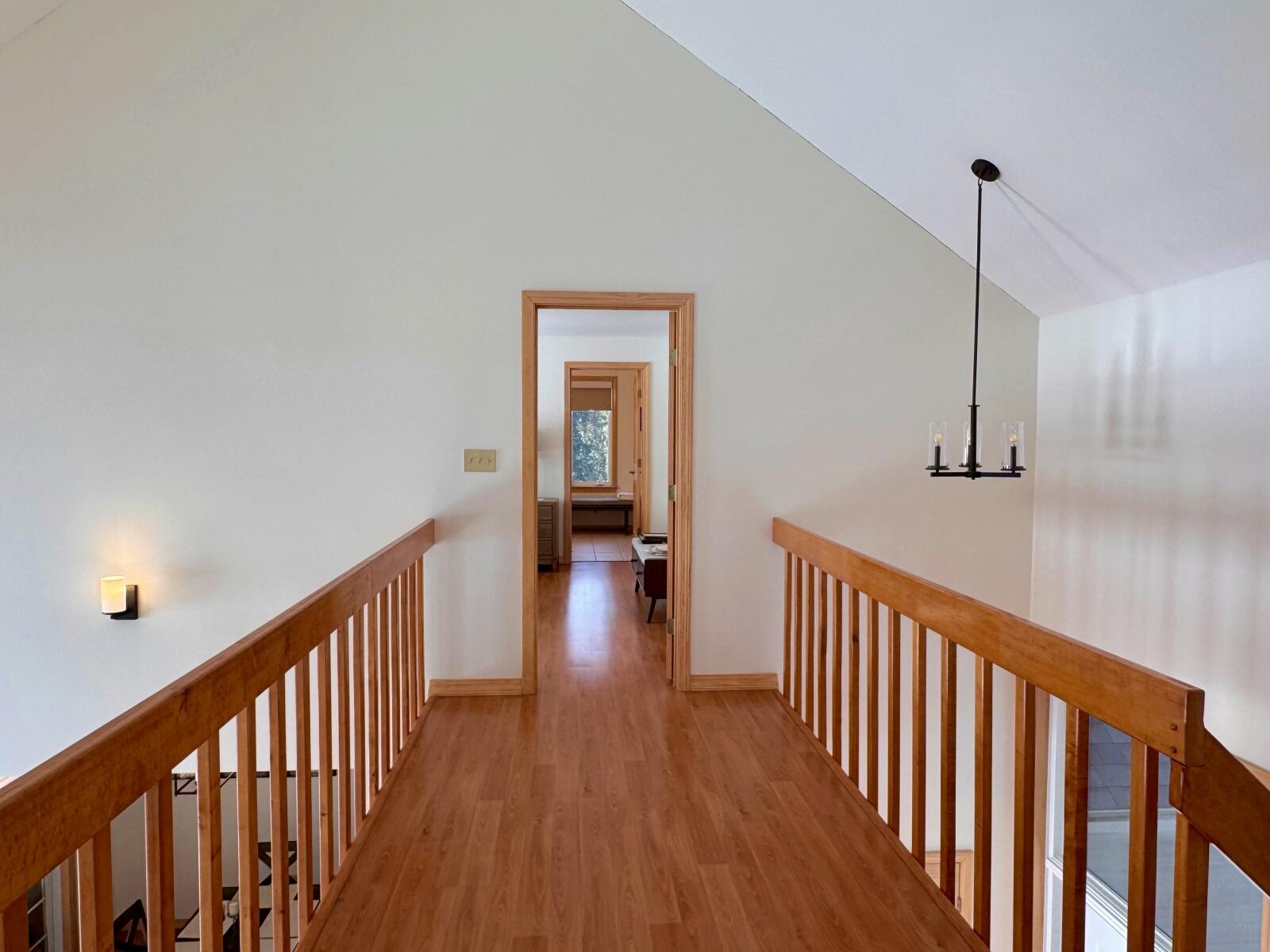 1913 Sly Brook Road Eagle Lake, ME 04739 - Photo 48 of 64