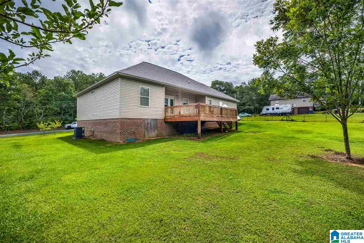2000 Ebell Road Oneonta, AL 35121 - Photo 31 of 45