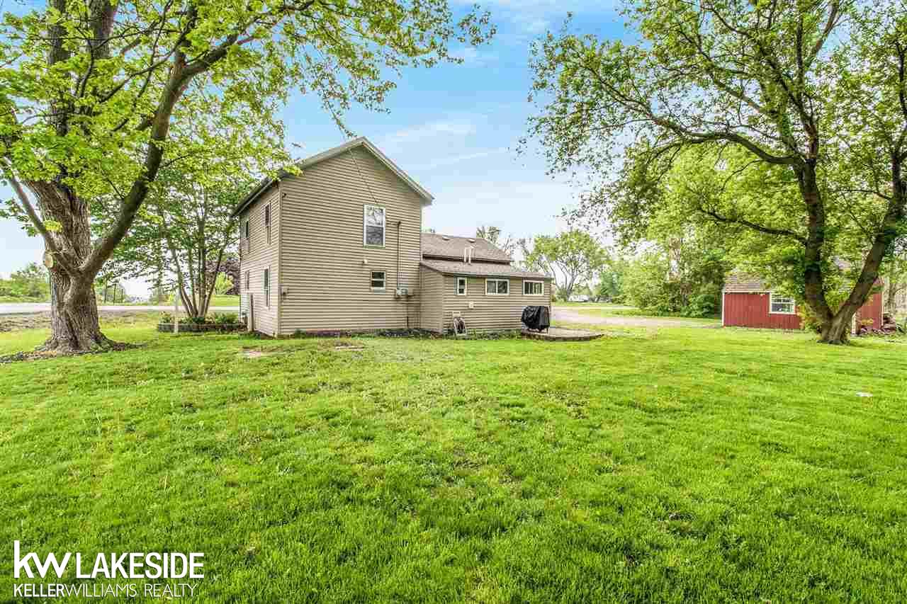 489 Capac Road Allenton, MI 48002 - Photo 14 of 15 50075163-13.JPG