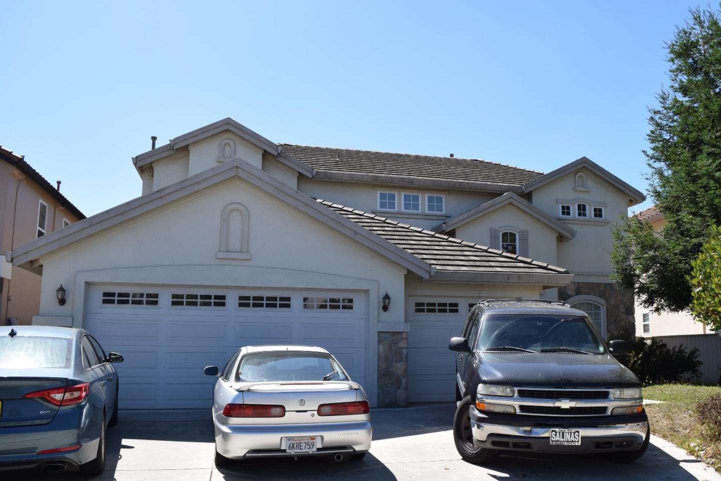 528 Kent Street Salinas, CA 93906 - Photo 2 of 8