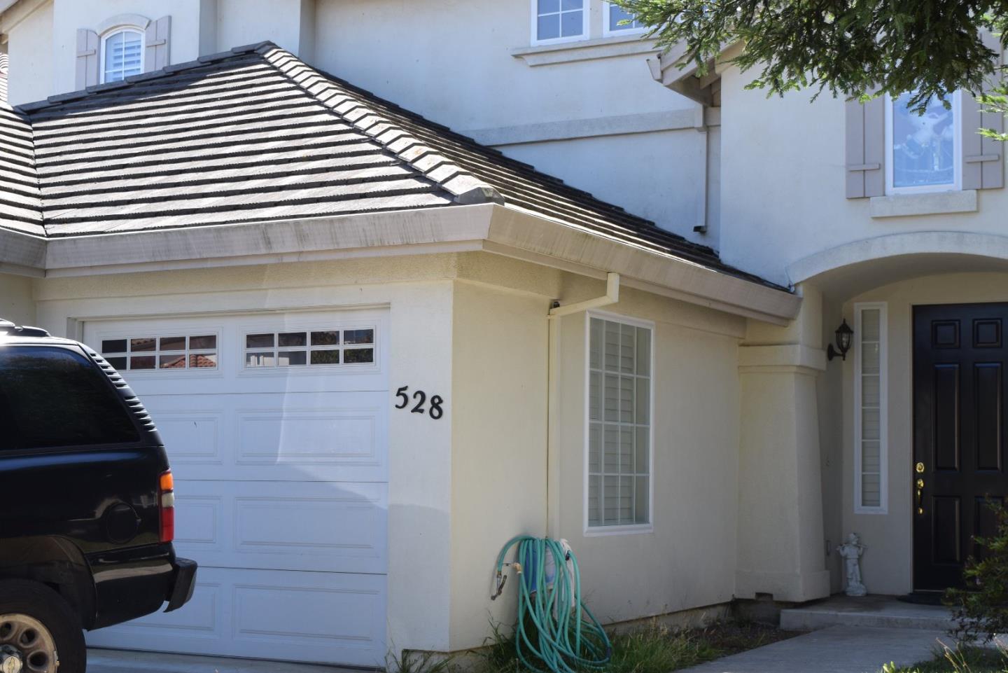 528 Kent Street Salinas, CA 93906 - Photo 6 of 8