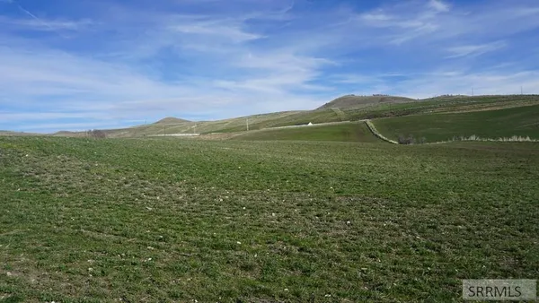 $390,000 | 4200 East Cub River Road, Preston, ID 83263