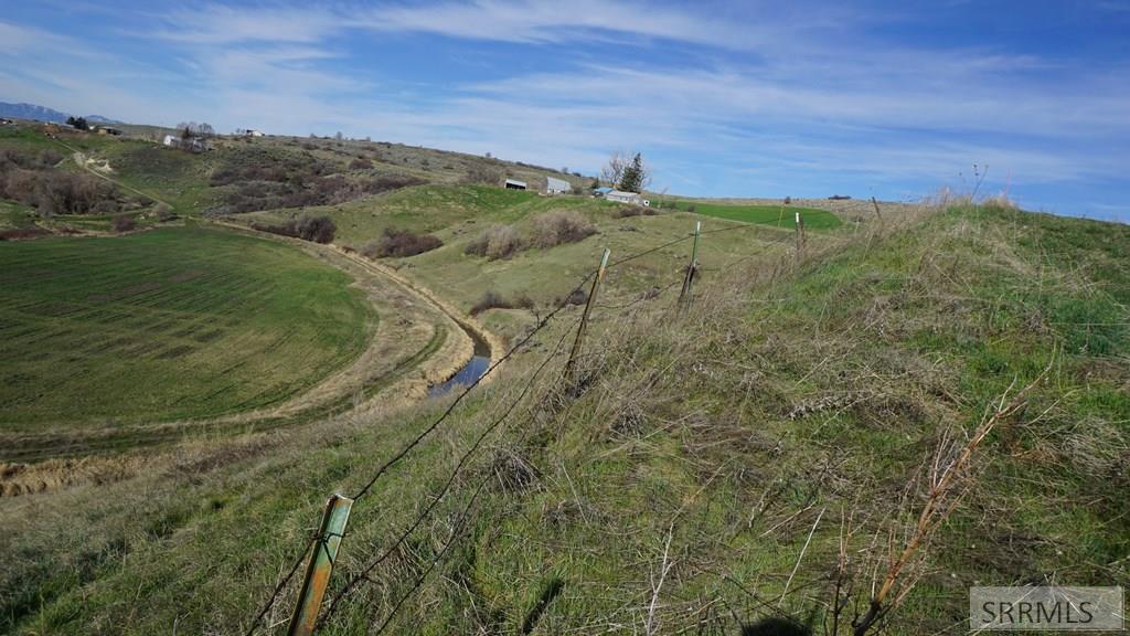 4200 East Cub River Road Preston, ID 83263 - Photo 12 of 23